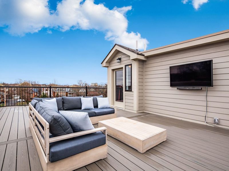 1313 Highland Street , Columbus, OH 43201 Photo 54