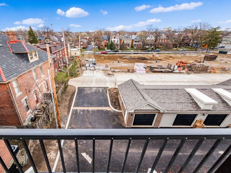 1313 Highland Street , Columbus, OH 43201 Photo 55