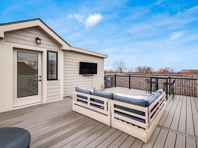 1313 Highland Street , Columbus, OH 43201 Photo 56