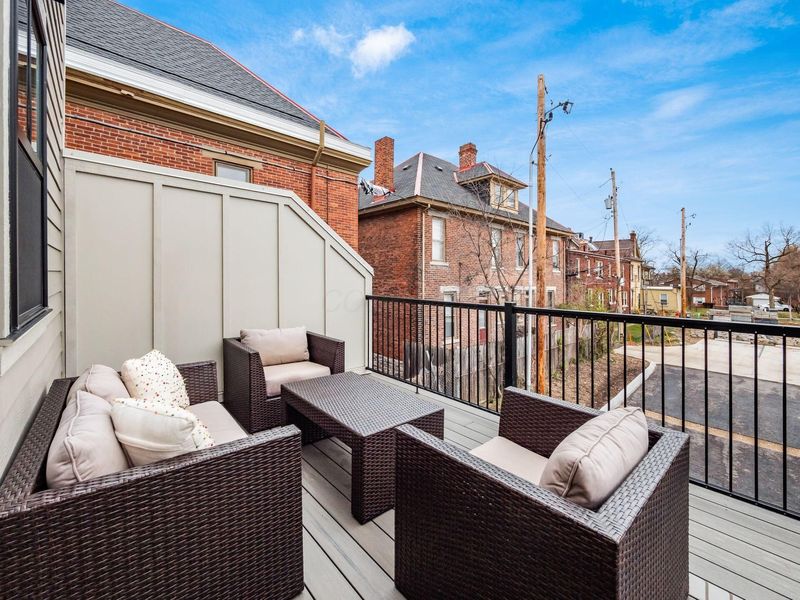 1313 Highland Street , Columbus, OH 43201 Photo 57