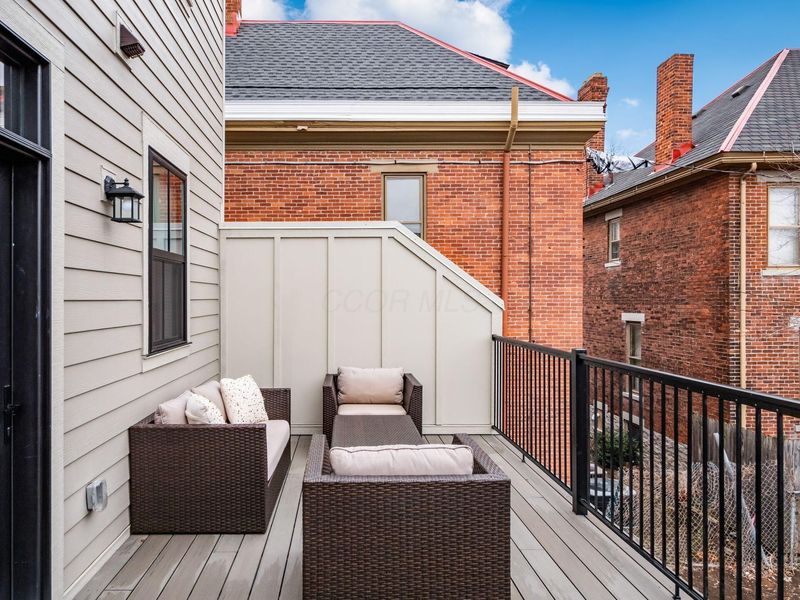 1313 Highland Street , Columbus, OH 43201 Photo 58