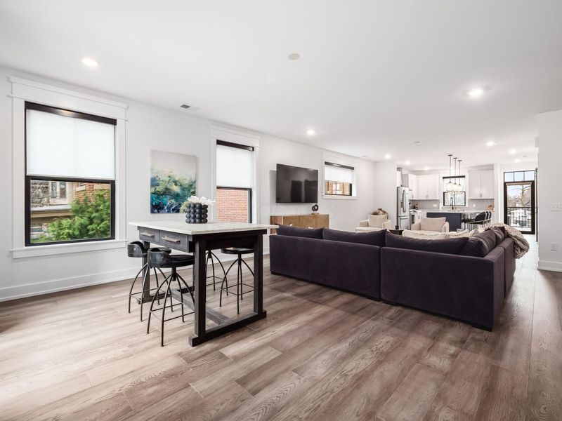 1313 Highland Street , Columbus, OH 43201 Photo 6