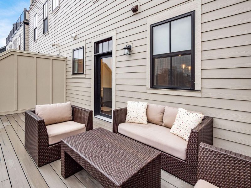 1313 Highland Street , Columbus, OH 43201 Photo 60