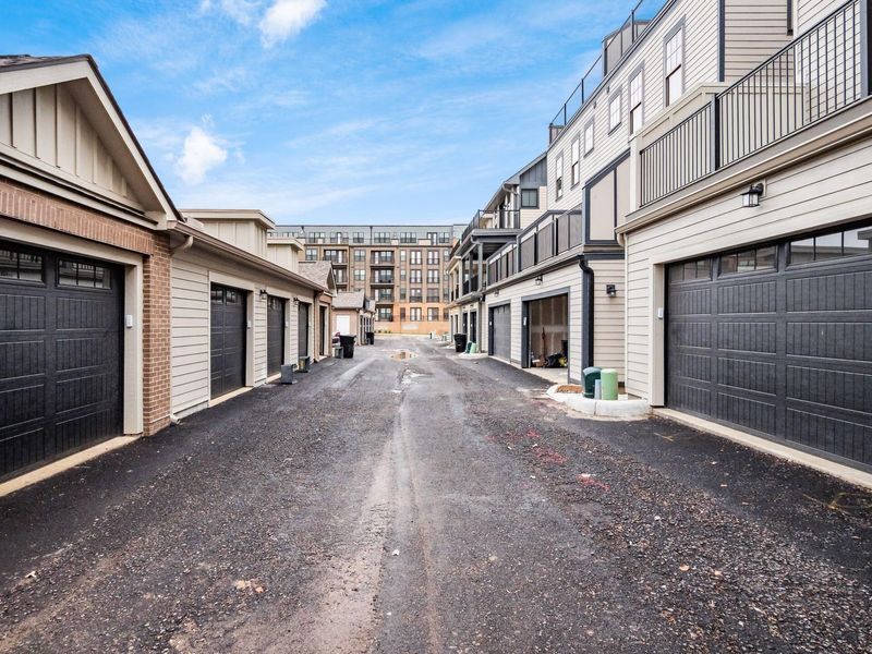 1313 Highland Street , Columbus, OH 43201 Photo 63