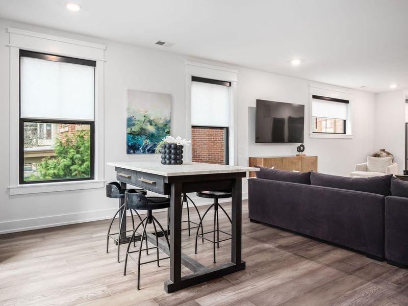 1313 Highland Street , Columbus, OH 43201 Photo 7