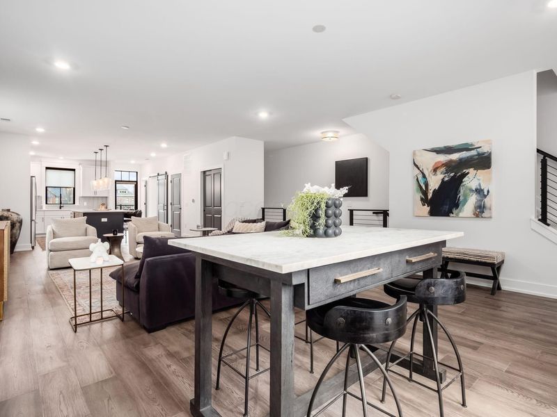 1313 Highland Street , Columbus, OH 43201 Photo 8