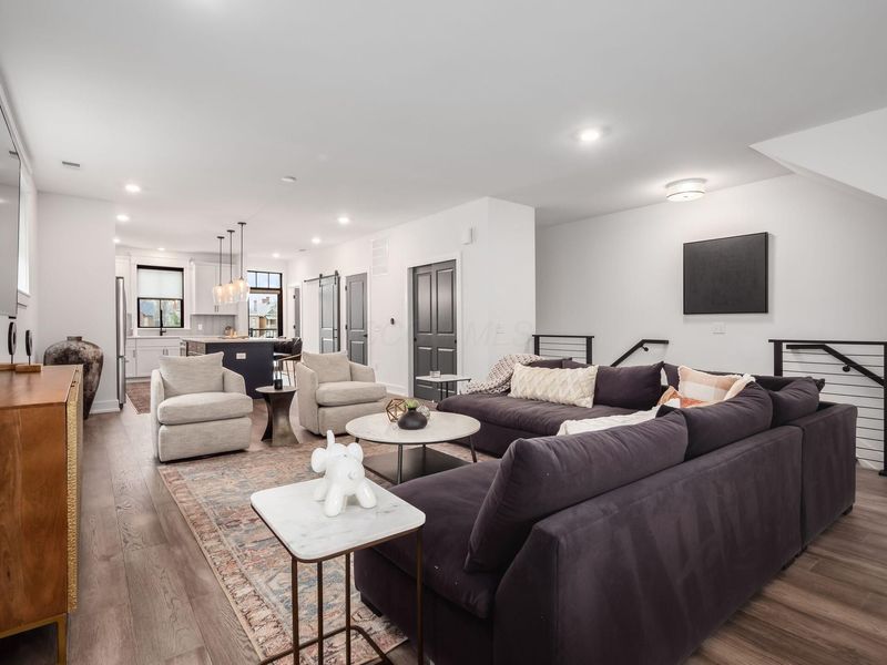 1313 Highland Street , Columbus, OH 43201 Photo 9