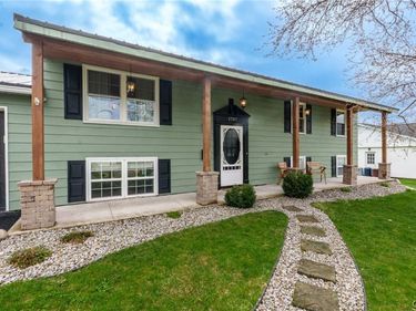 1708 Lincoln Lane, Rome, NY 13440