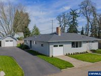 home photo