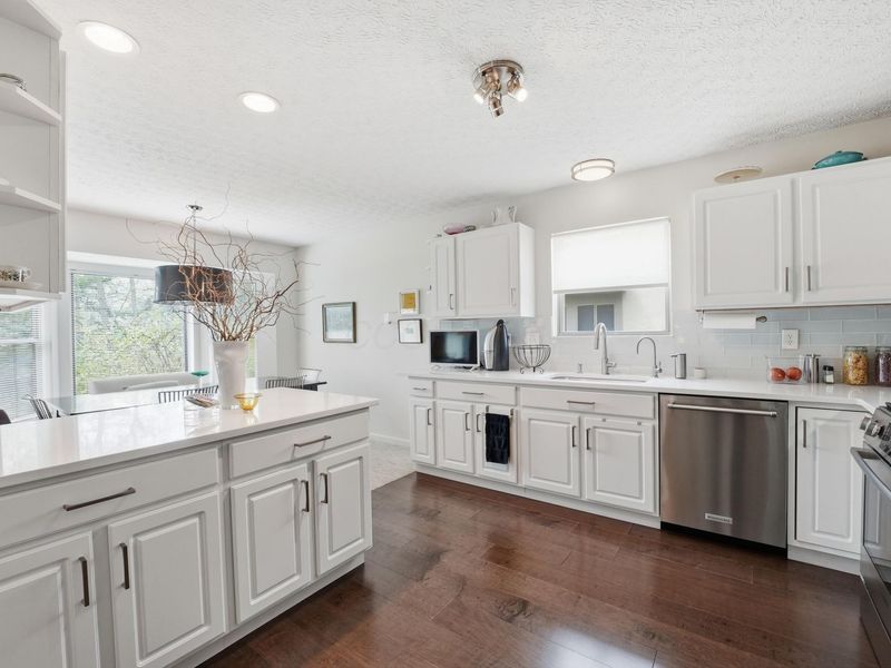 2549 Pisces Court, Dublin, OH 43016 Photo 10