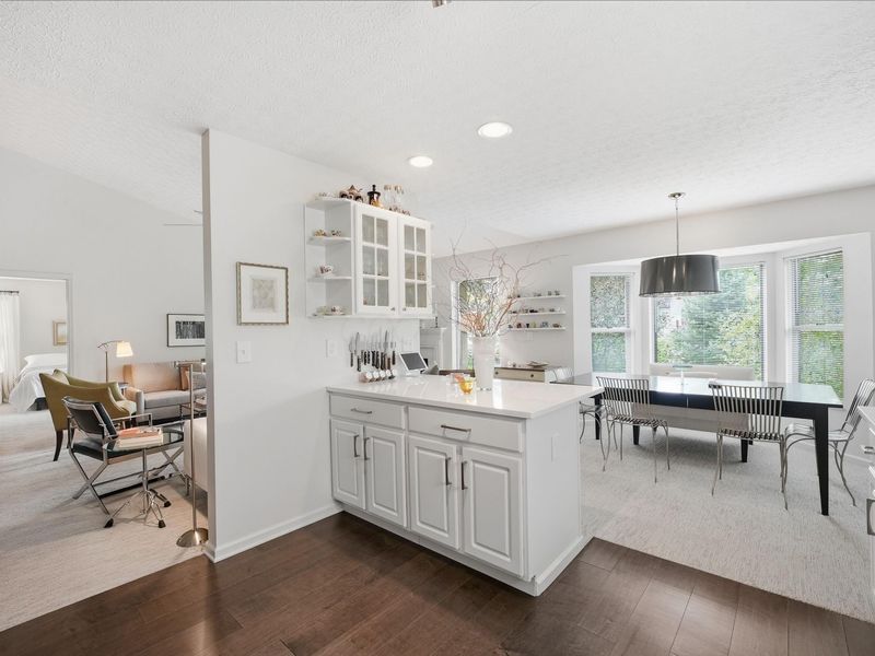 2549 Pisces Court, Dublin, OH 43016 Photo 15
