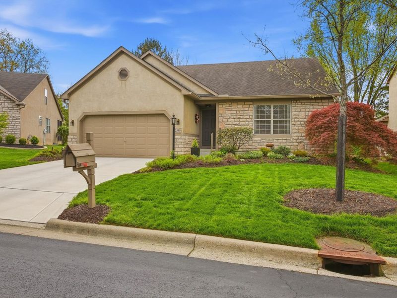 2549 Pisces Court, Dublin, OH 43016 Photo 36