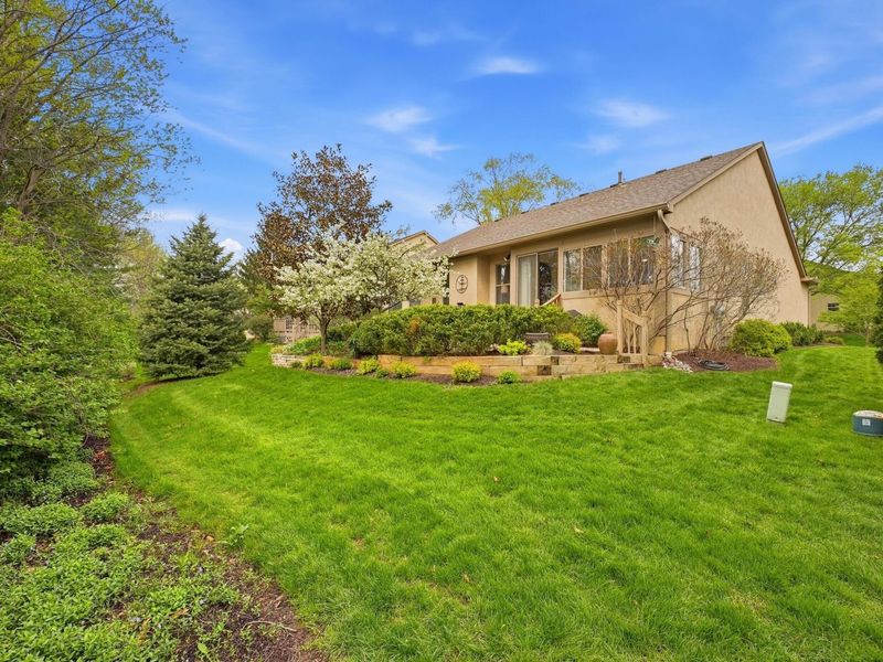 2549 Pisces Court, Dublin, OH 43016 Photo 38