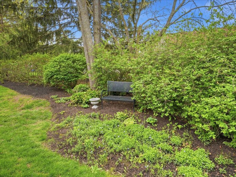 2549 Pisces Court, Dublin, OH 43016 Photo 40