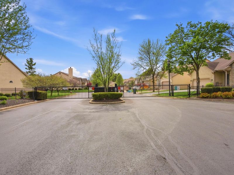 2549 Pisces Court, Dublin, OH 43016 Photo 47