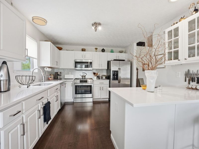 2549 Pisces Court, Dublin, OH 43016 Photo 7