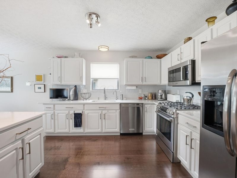 2549 Pisces Court, Dublin, OH 43016 Photo 9
