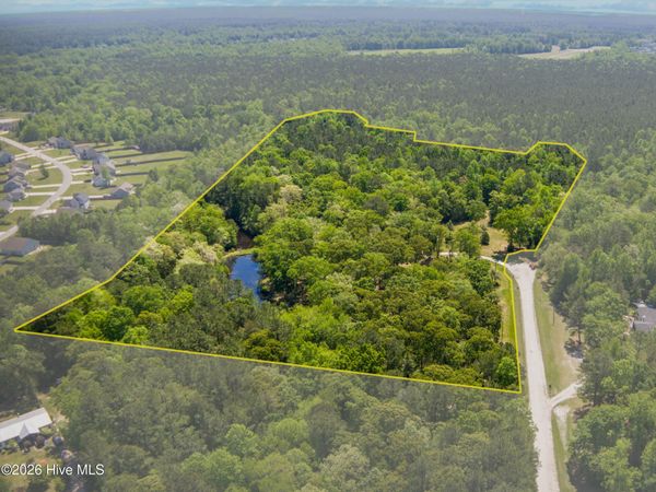 235 Morris Court, Jacksonville, NC 28540