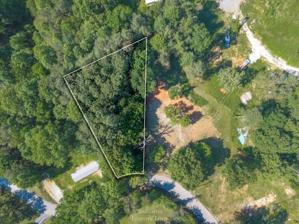 2017 Wildwood Ct, Cookeville, TN 38501