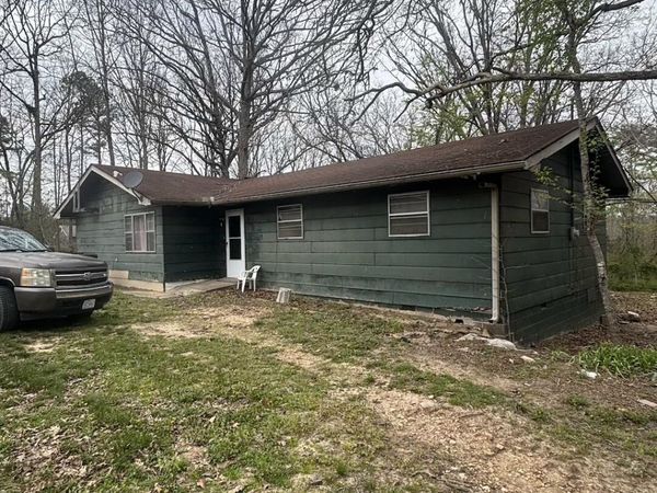 17187 Edgewood Road , Winona, MO 65588