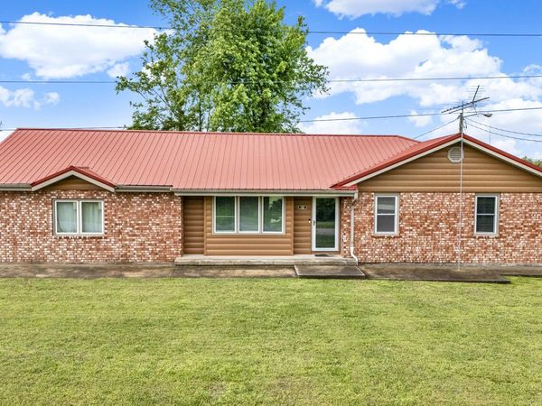 142 Reid Drive , Theodosia, MO 65761