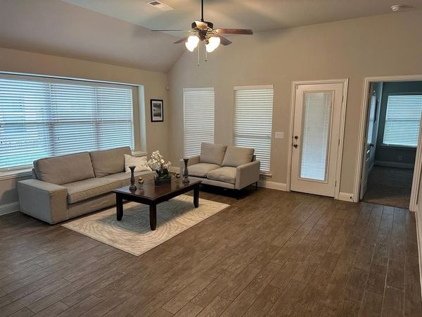 4614 Amesbury Lane , Sherman, TX 75092