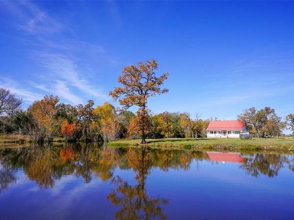 15438 Farm to Market 3090 , Anderson, TX 77830