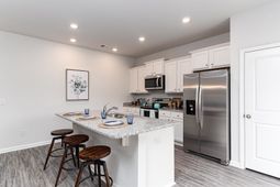 1026 St. Martin St.  photo 4