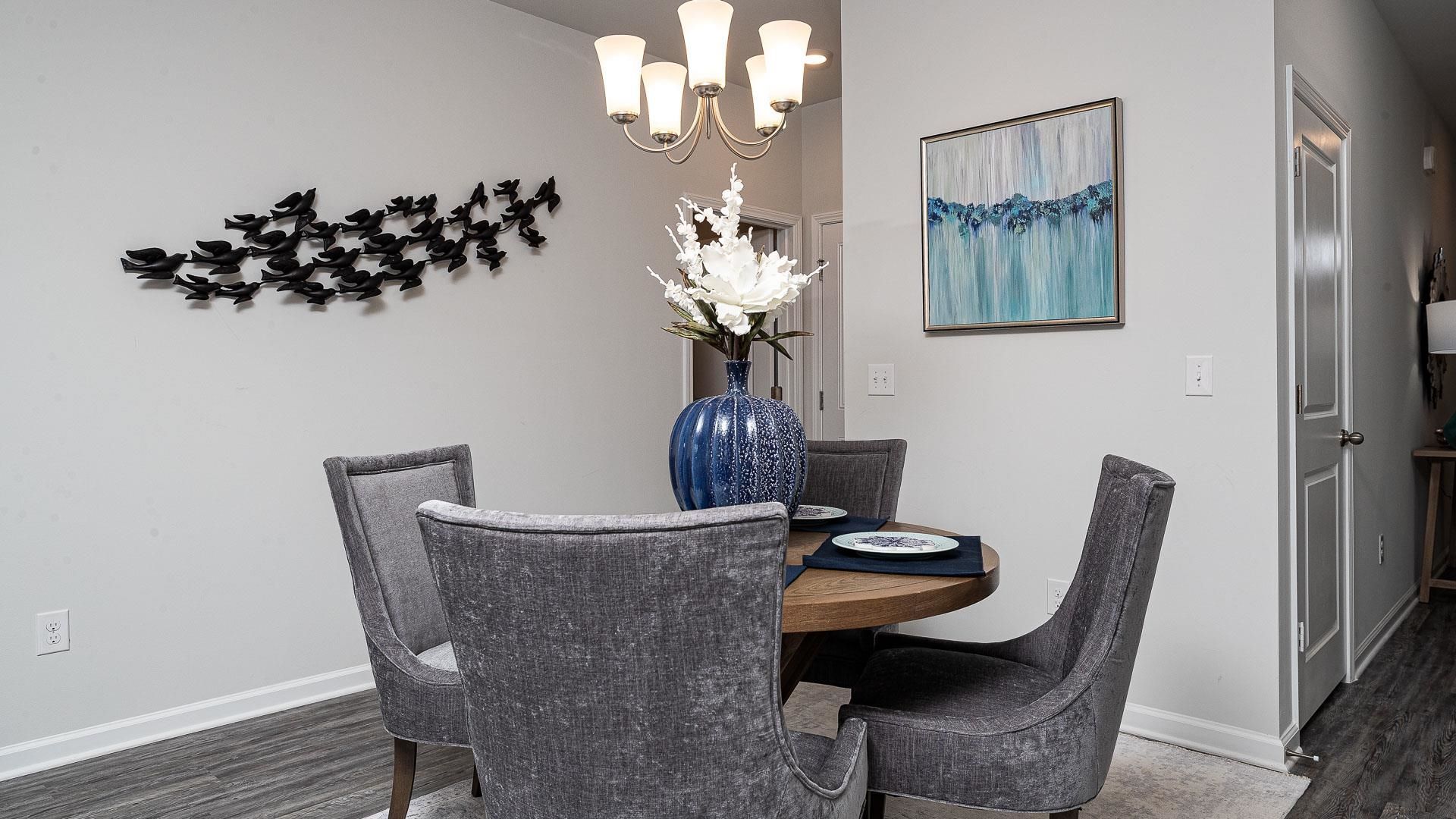 1026 St. Martin St.  Photo 6