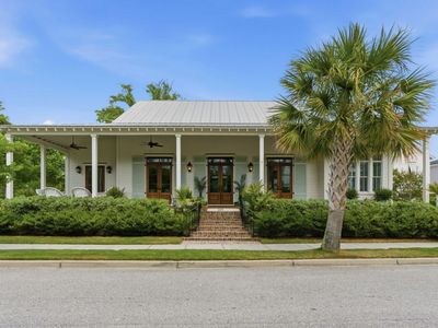 359 Bridgetown Pass, Mount Pleasant, SC 29464