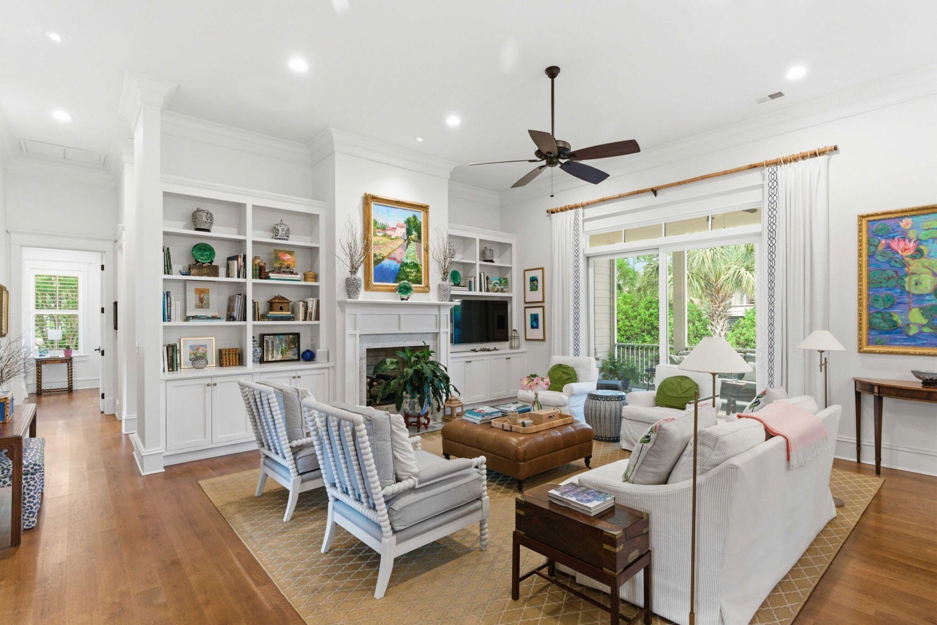 359 Bridgetown Pass Photo 11