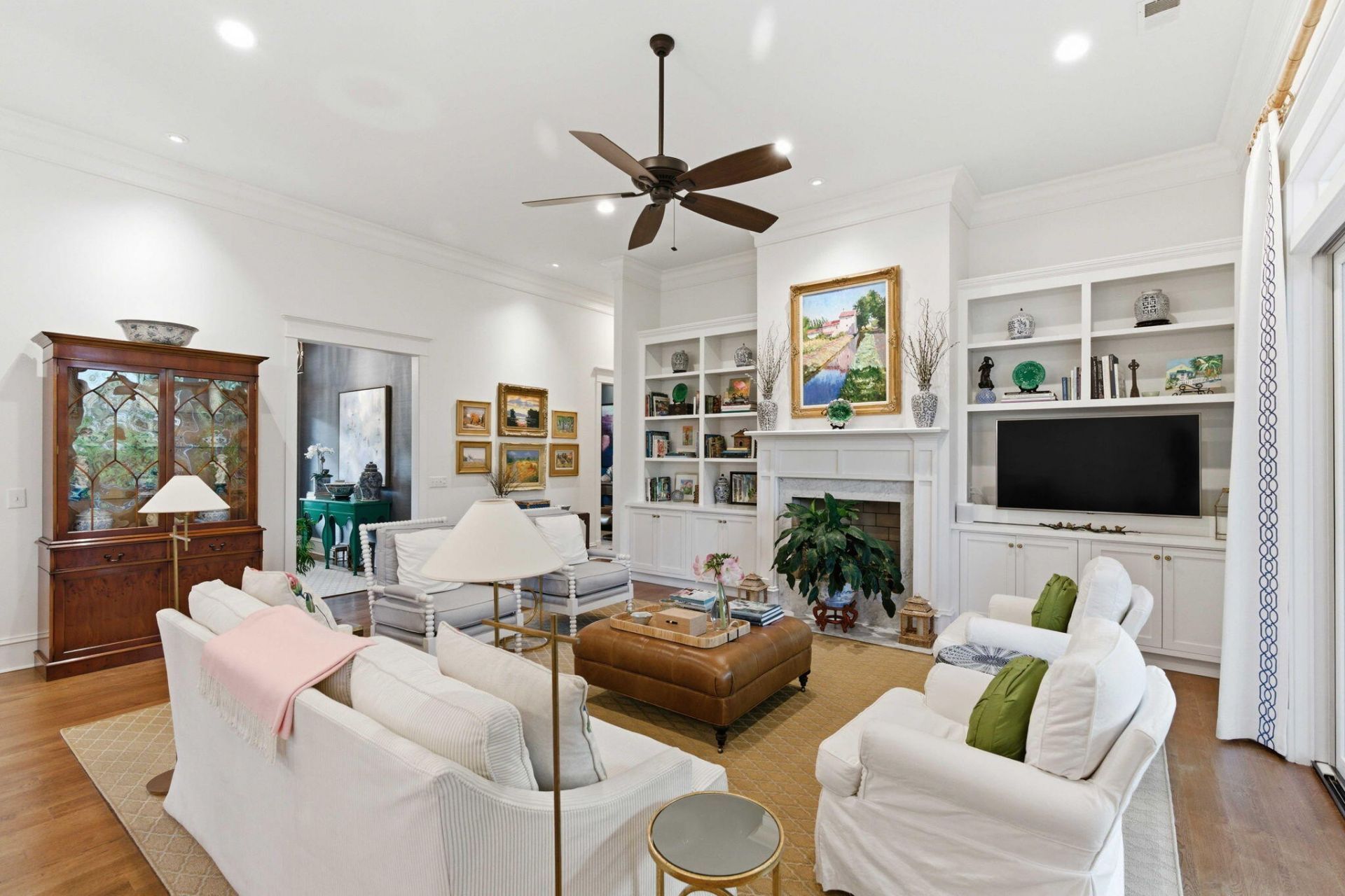 359 Bridgetown Pass Photo 12