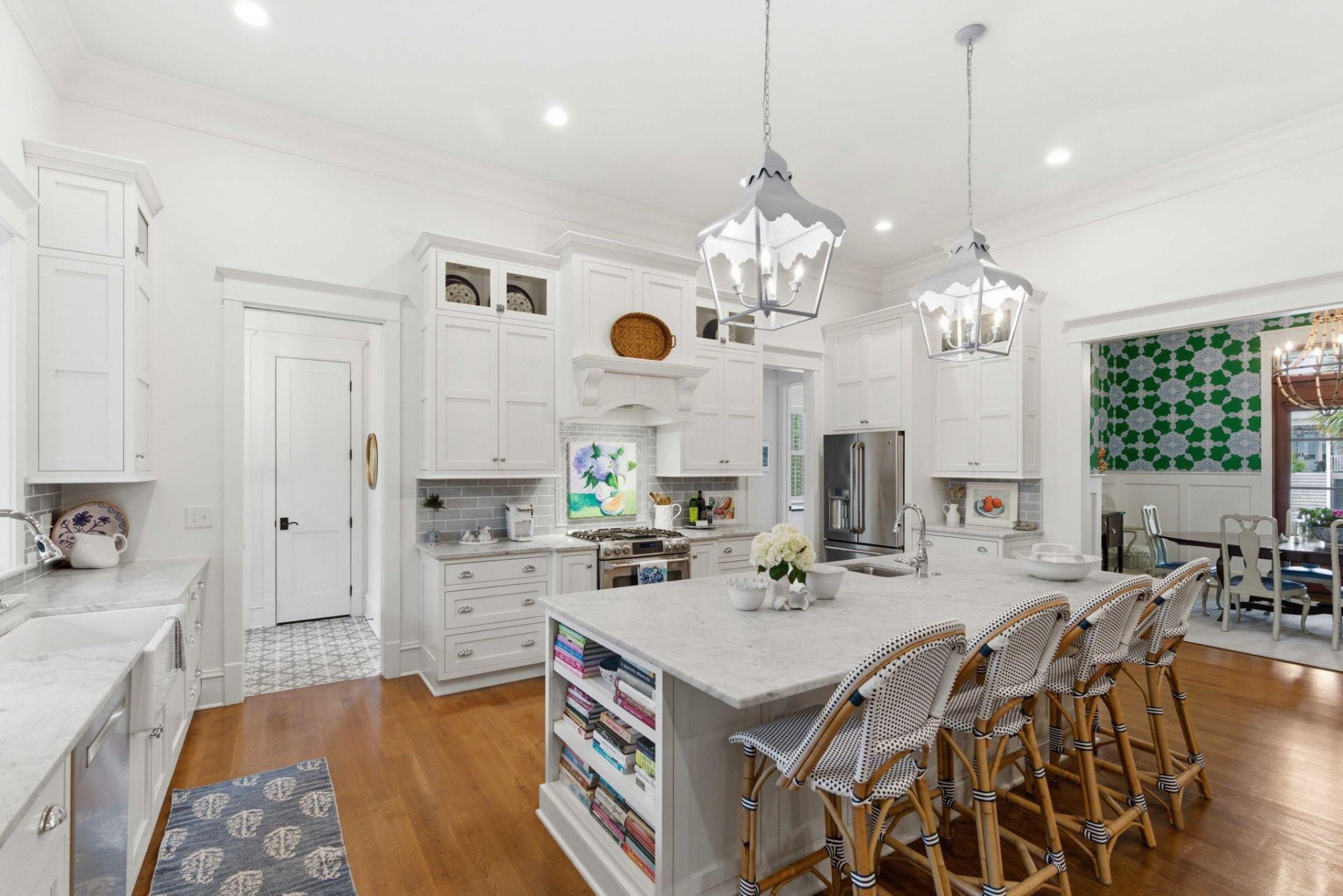 359 Bridgetown Pass Photo 13