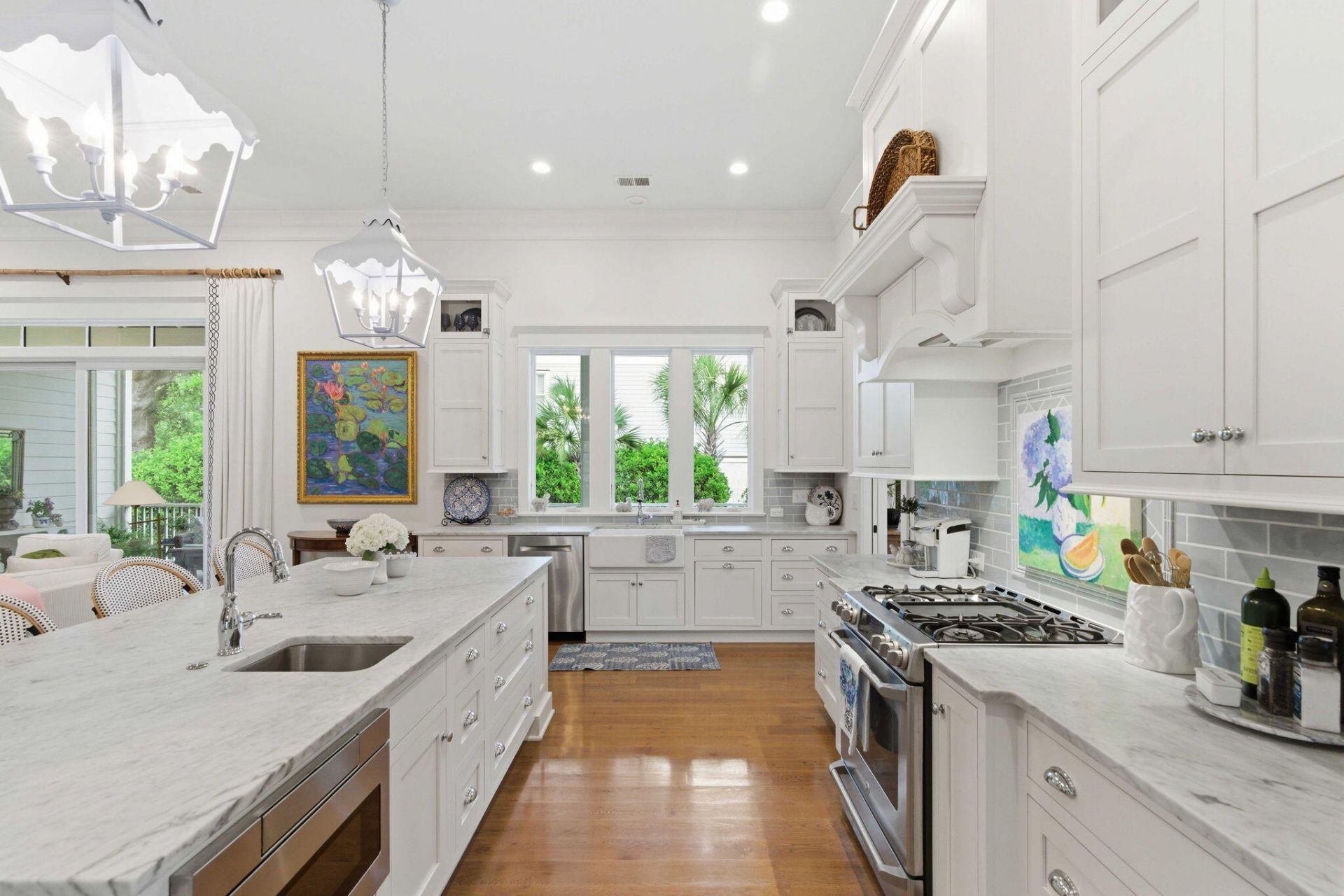 359 Bridgetown Pass Photo 14