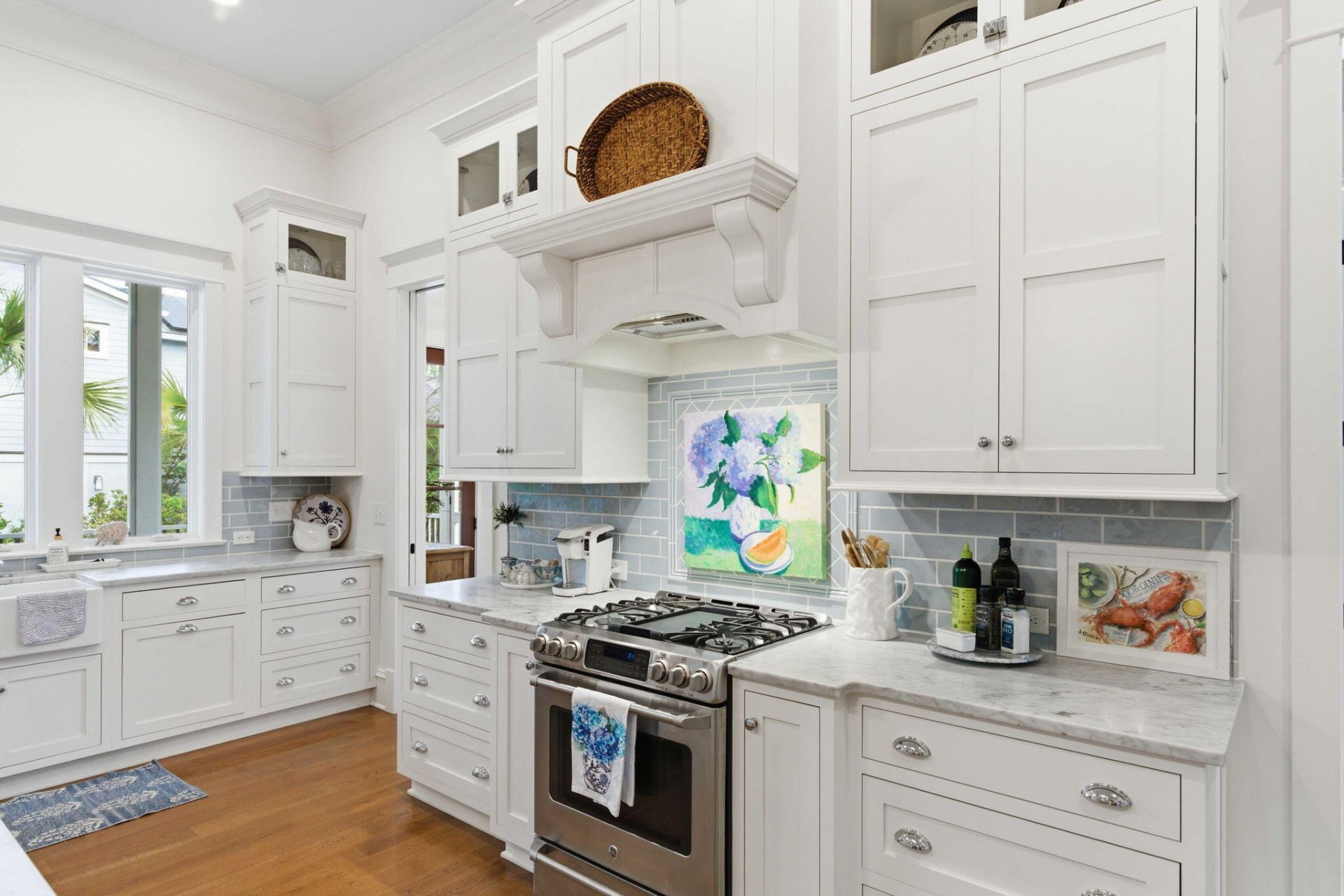 359 Bridgetown Pass Photo 15