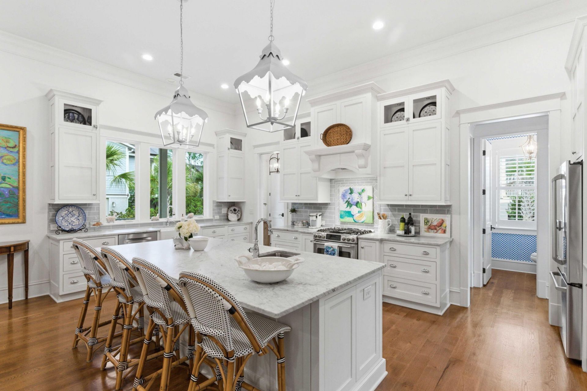 359 Bridgetown Pass Photo 16