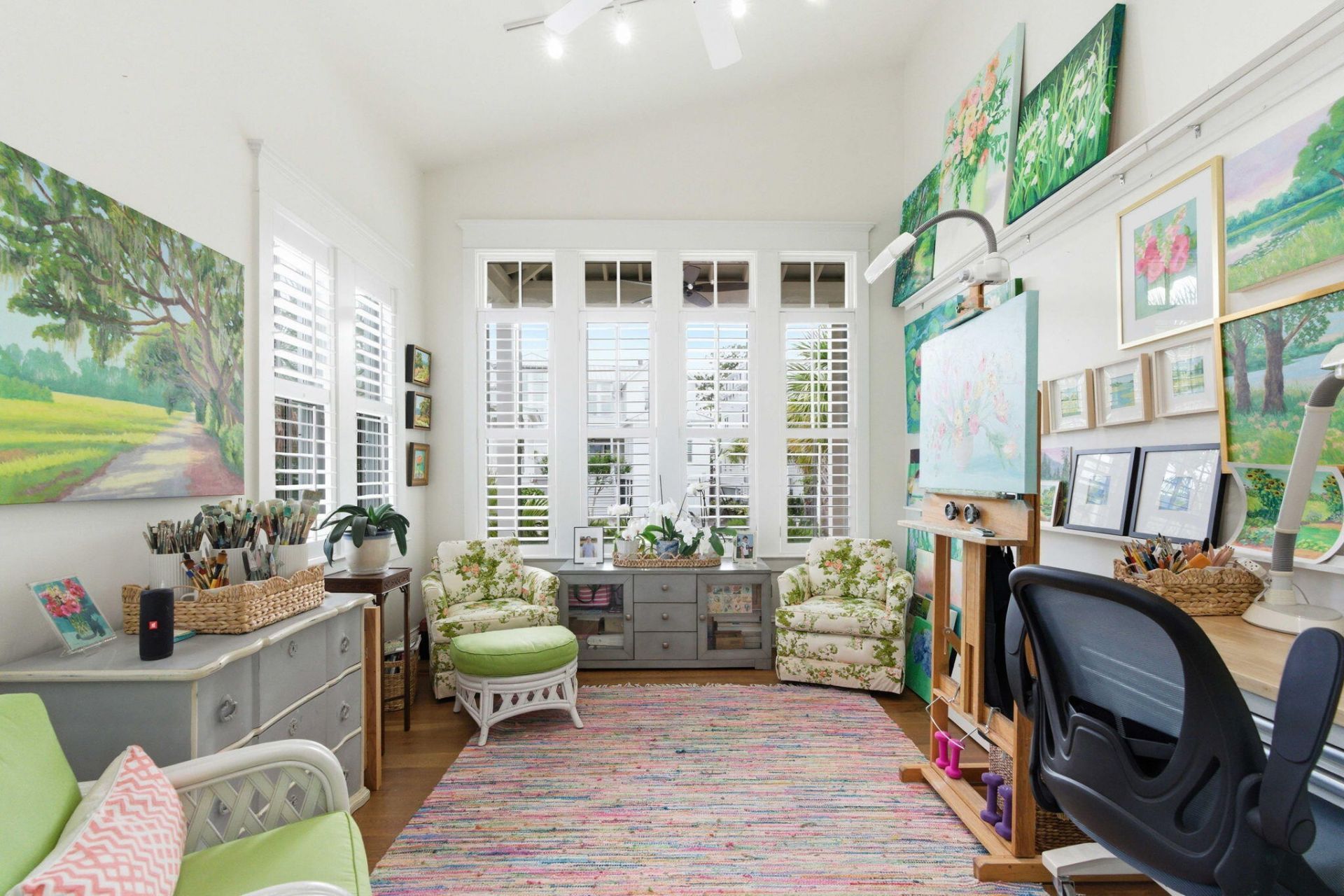 359 Bridgetown Pass Photo 17