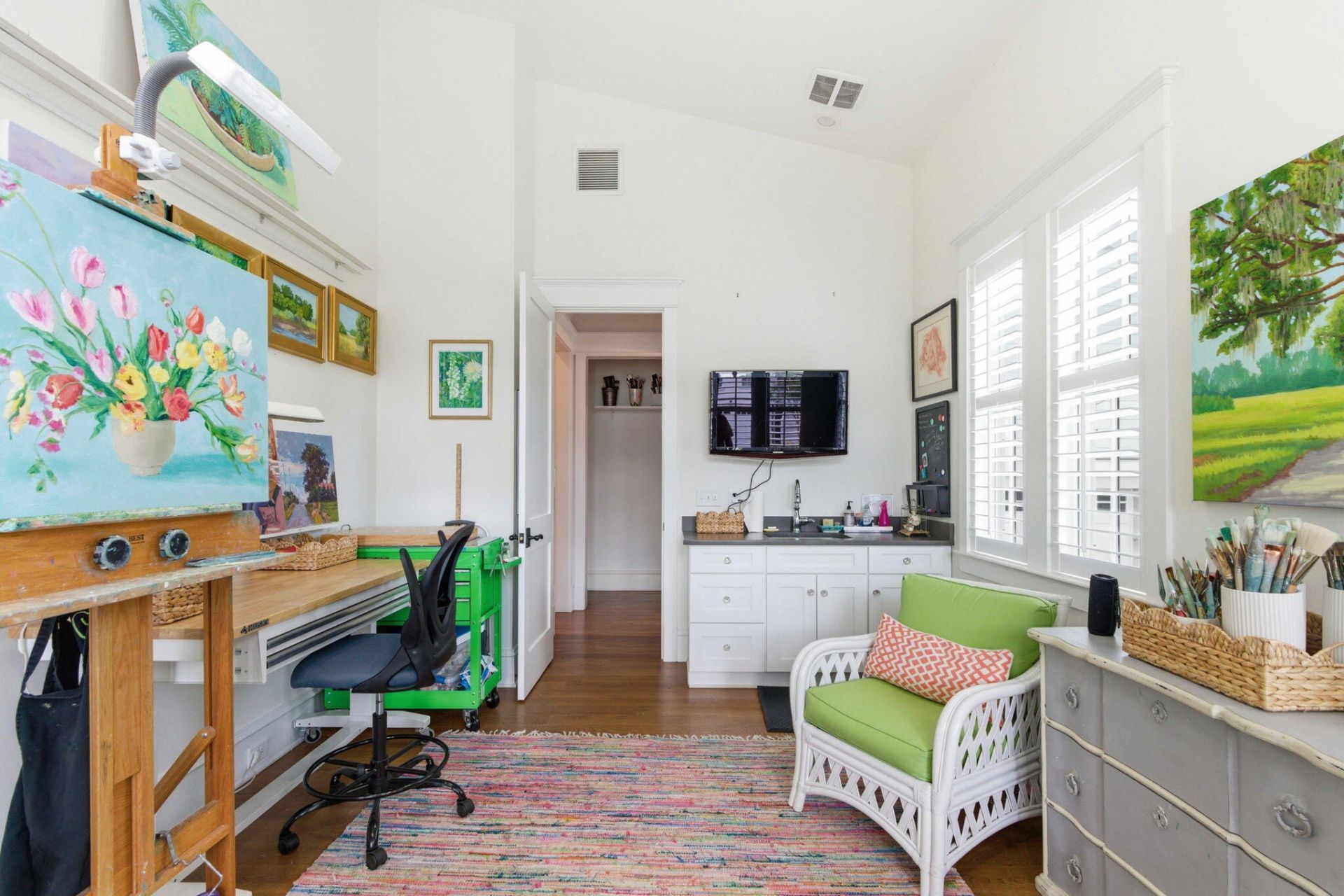 359 Bridgetown Pass Photo 18