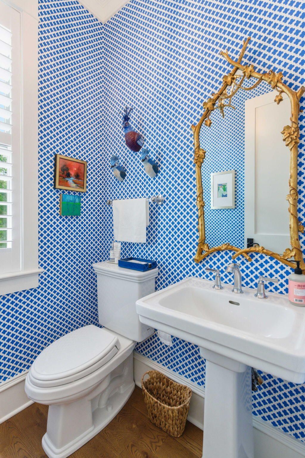 359 Bridgetown Pass Photo 19