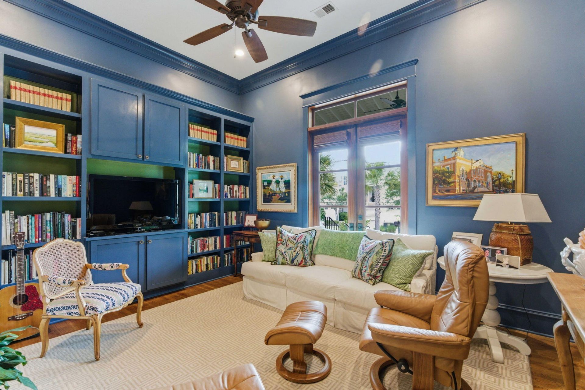 359 Bridgetown Pass Photo 20