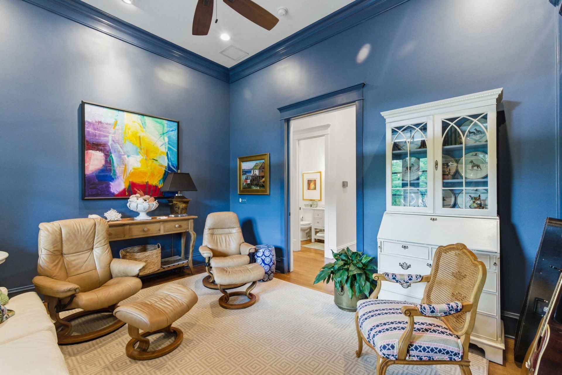 359 Bridgetown Pass Photo 21