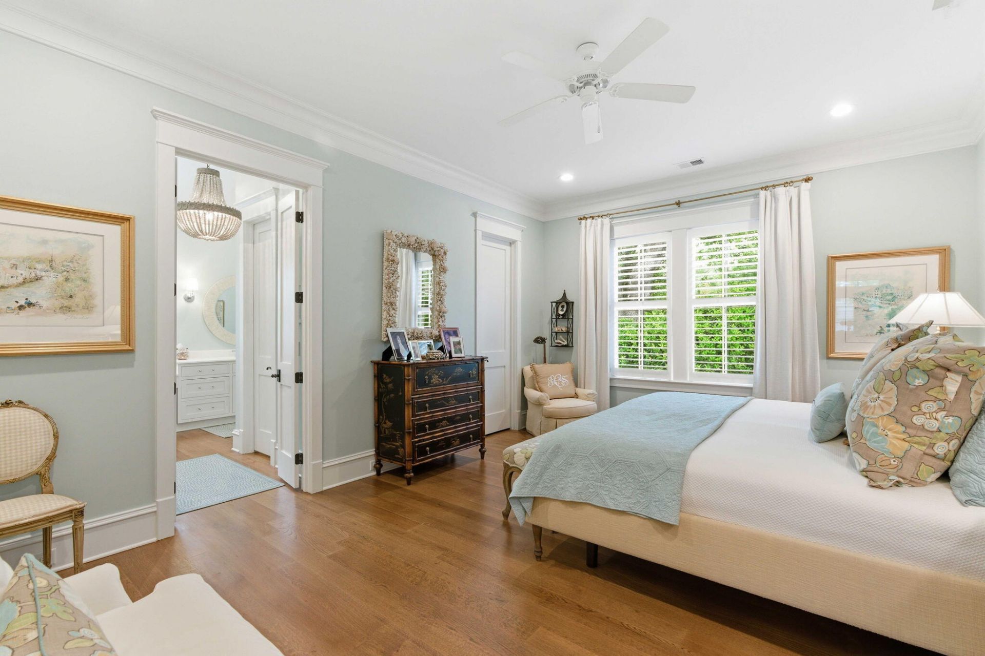 359 Bridgetown Pass Photo 22