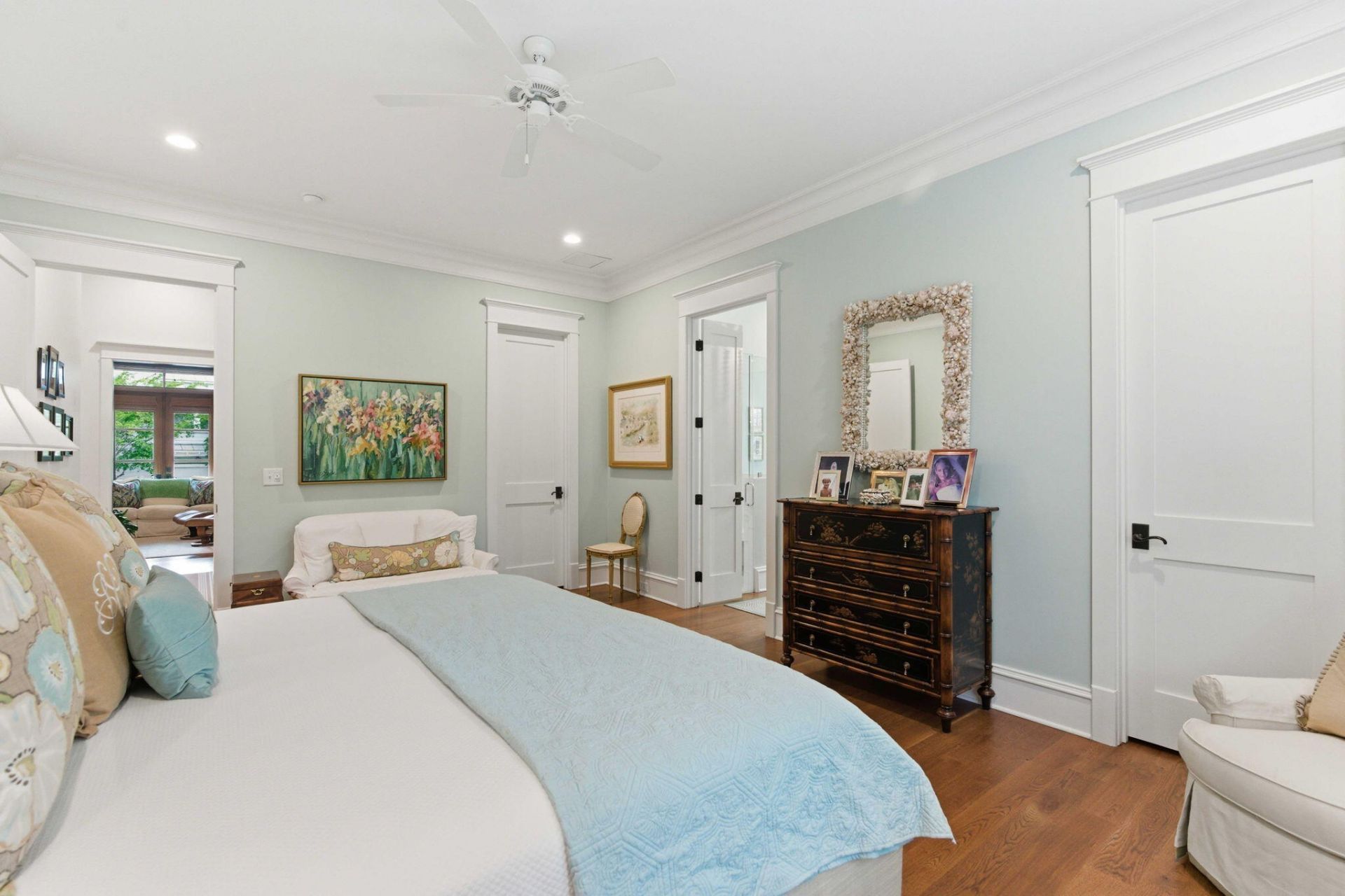 359 Bridgetown Pass Photo 23