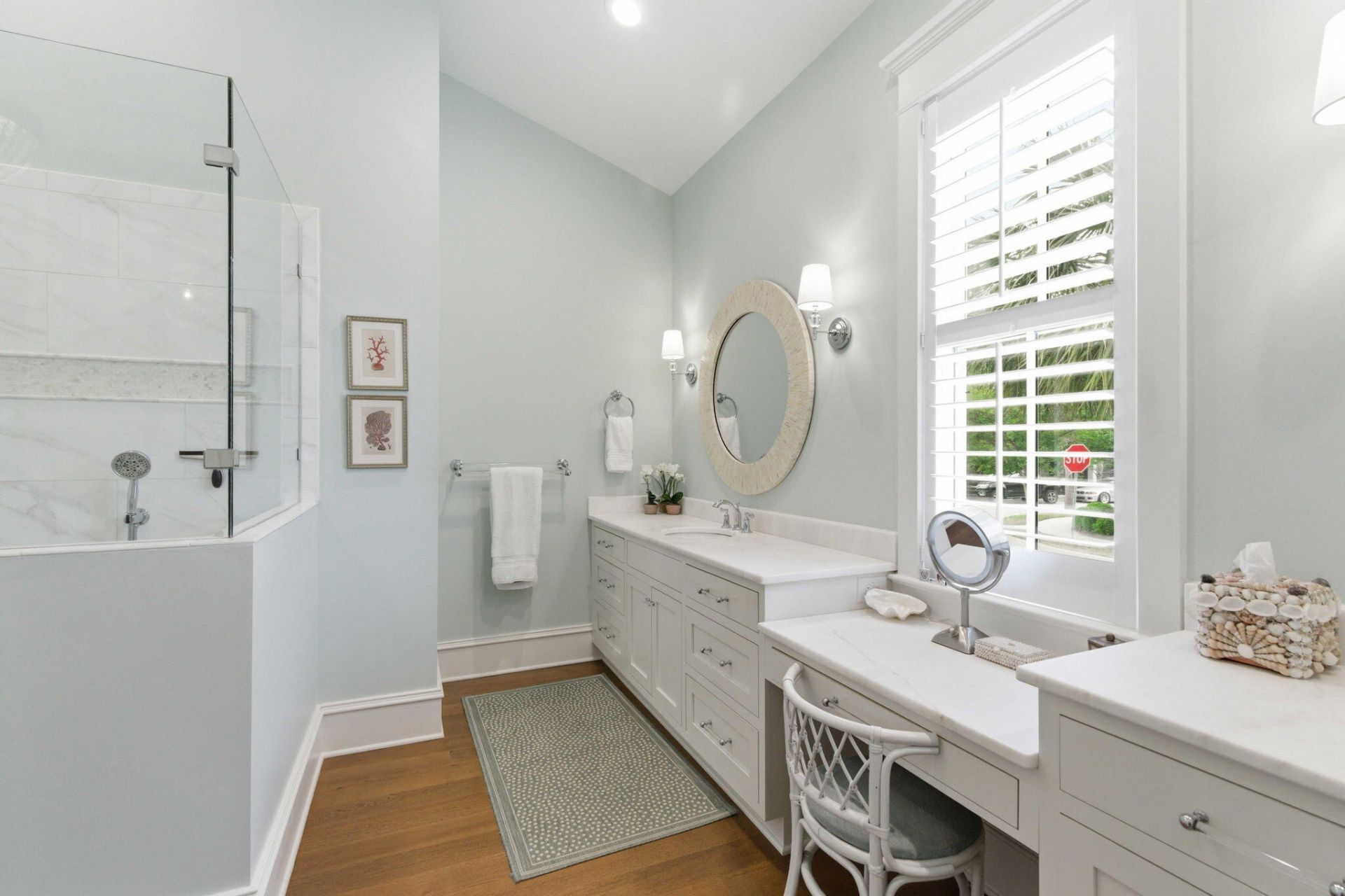 359 Bridgetown Pass Photo 25