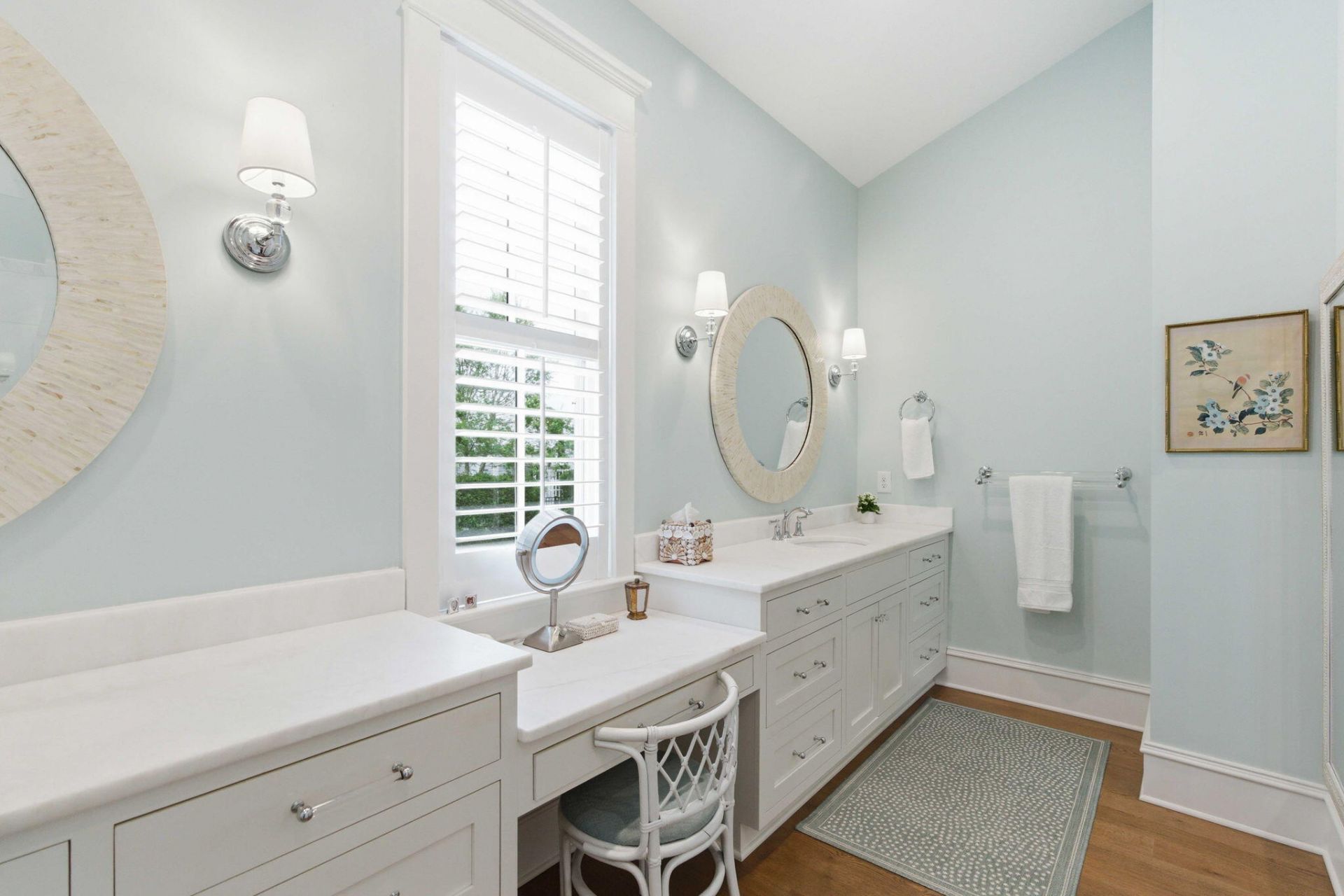 359 Bridgetown Pass Photo 26