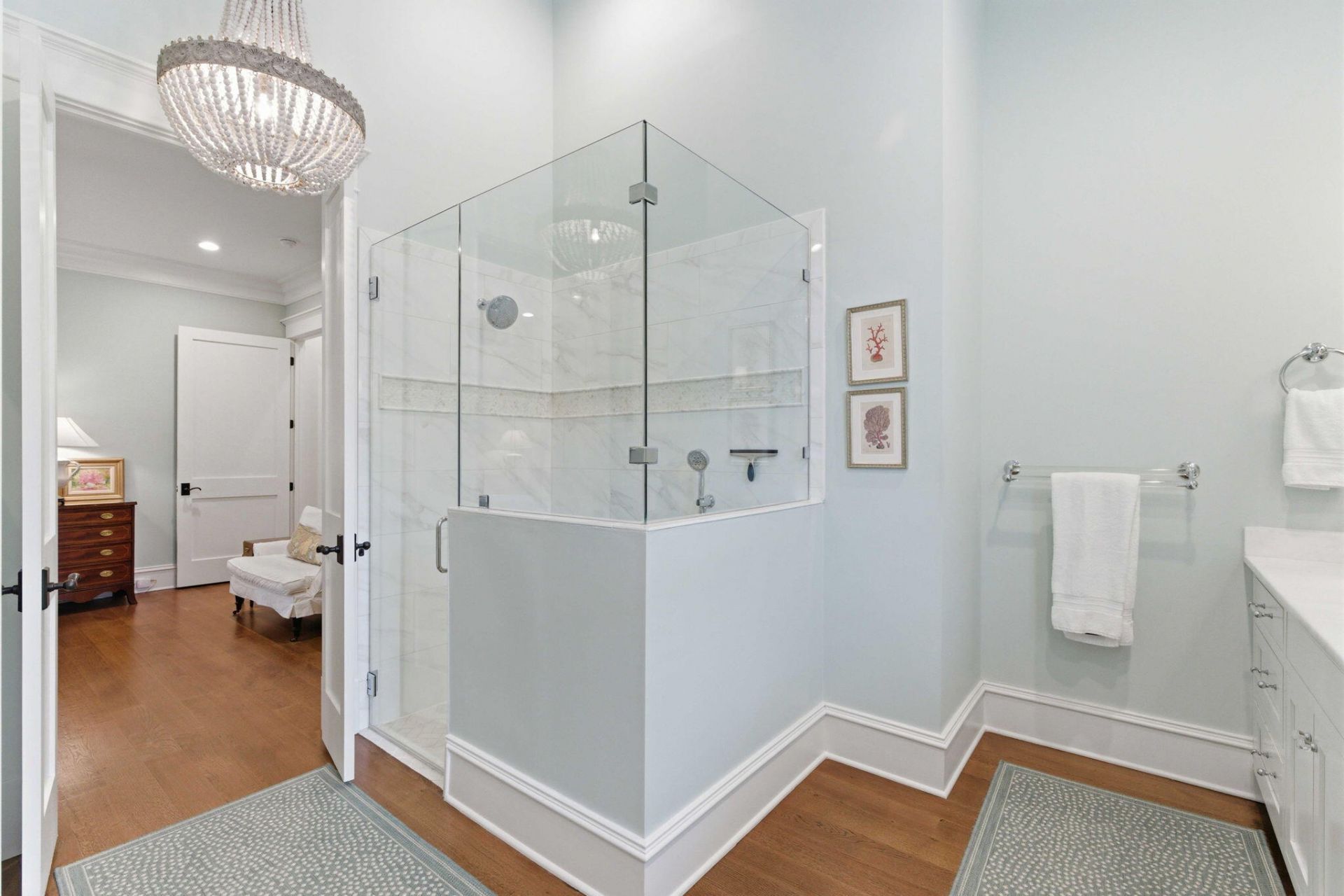 359 Bridgetown Pass Photo 27