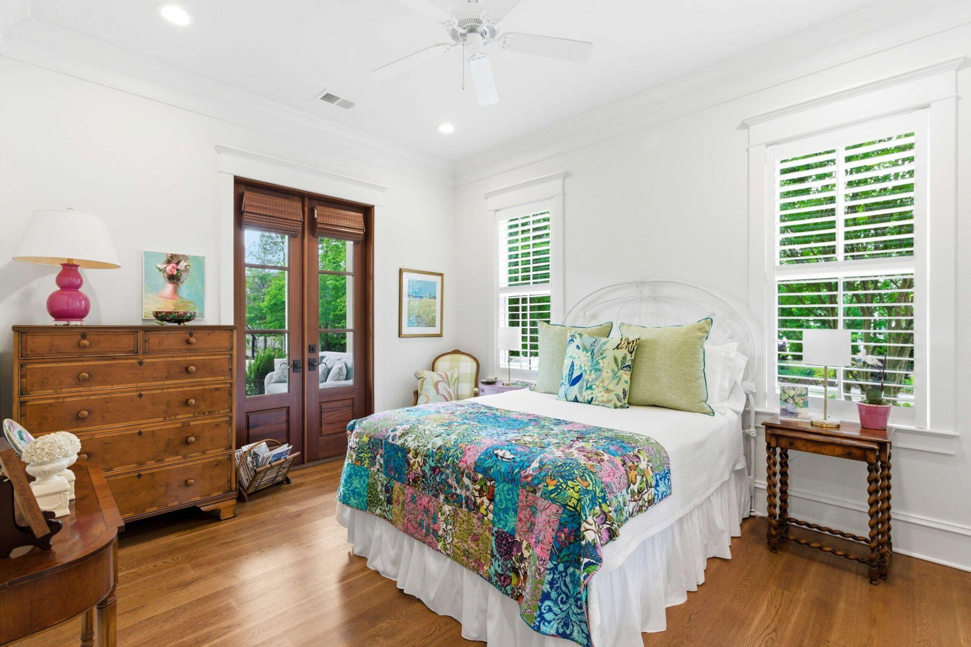 359 Bridgetown Pass Photo 28