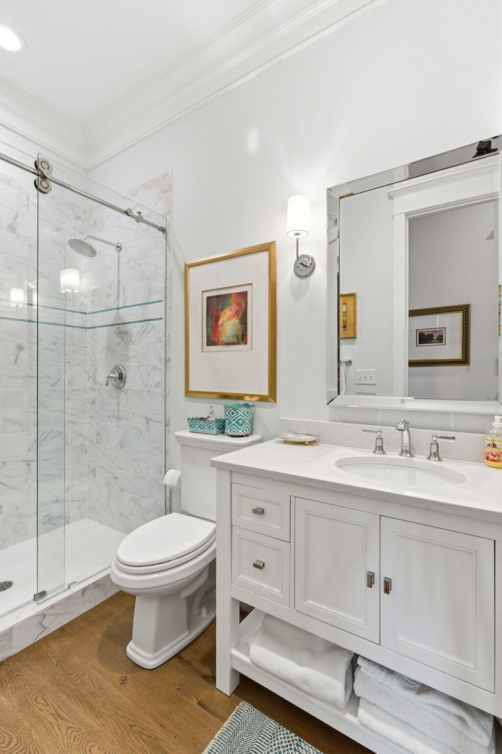 359 Bridgetown Pass Photo 29