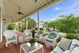 359 Bridgetown Pass photo 4