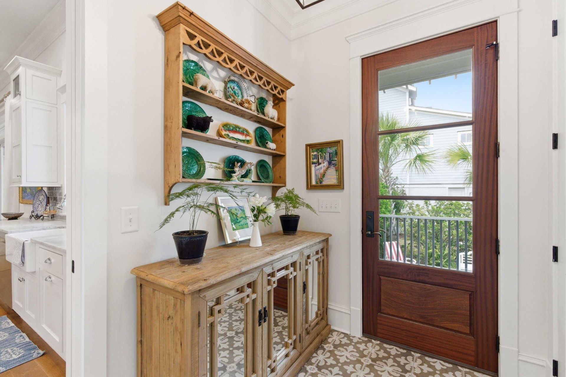 359 Bridgetown Pass Photo 30